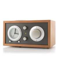 AM FM Pocket Radio,Portable Digital Radio Alarm Clock with 3.5mm Earphone Jack for Outdoor