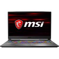 MSI GP75437 Leopard 17.3, I7, 16GB, 512GB SSD, Windows 10 Gaming Laptop