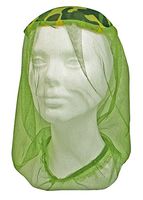 SE Mosquito Head Net - OD-422MH