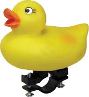 Sunlite Squeeze Horns, Dog