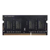TerraMaster 4GB RAM Stick Memory Card for F2-221, F2-421, F4-421, F5-221, F5-421, F5-422, F5-420