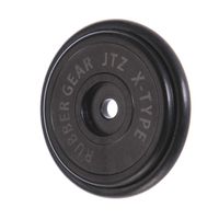 JTZ DP30 Dual Follow Focus 15mm/19mm KIT for FS700 C300 C500 BMCC A7M2 ARRI RED (Rubber Gear)