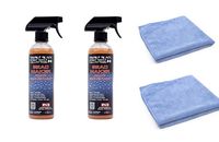 P&S Bead Maker Paint Protectant Kit