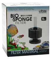 Gulfstream Tropical Ista Bio Sponge Round Sm