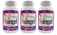 Sangel (3 Count)