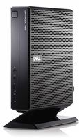 Dell OptiPlex 160 Tiny Desktop PC Atom 1.6 2GB Win7 160GB - 468-9288