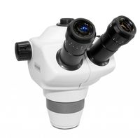 NZ Trinocular Body with 10X eyepieces