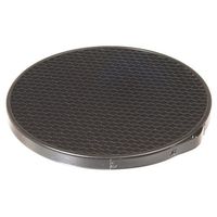 Profoto 505-523 10-Degree Honeycomb Grid (Black)