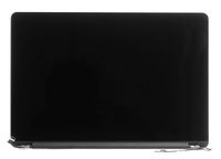LCD Display Screen Assembly for Apple MacBook Pro Retina Display 15" Model A1398 Mid 2012 Early 2013 661-6529 661-7171 EMC 2512 EMC 2673