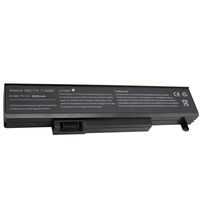 Laptop/Notebook Battery for Gateway 3UR18650-2-T0037 3UR18650F-2-ARM squ-715 squ-716 squ-719 squ-720 w35044lb w35044lb-sp w35044lb-sy w35052lb w35052lb-sy w35078ld w35078ld-sp