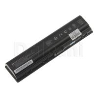 HSTNN-IB42 Genuine Li-Ion Laptop Battery HP Pavilion DV2000 DV6000 11.1V