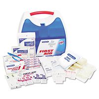 FAO90698 - ReadyCare First Aid Kit for 50 People
