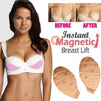 Nicolarisin Rollerball Massager Neck Back Pain Counteract The Problems of Atypical Breast