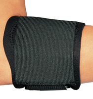 Procare Tennis Elbow Support w/FLOAM - Small