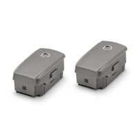 DJI Mavic 2 Intelligent Flight Battery for Mavic 2 Pro and Zoom (2-Pack)