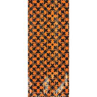 SMALL PARTY BAG SHOCKTAILS (15 per package)