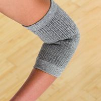 Incrediwear, Therapeutic Elbow Brace, Size Large