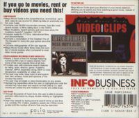 Mega Movie Guide 2.0