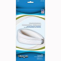 Scott Specialties Sport-Aid Cervical Collar - SA4518 NAT UNEA - 1 Each / Each