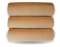 Neutripure Body Wrap Elastic Bandages - Washable and extra large (Pack of 3)