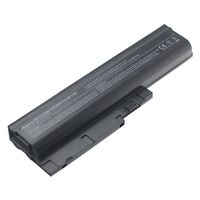 Azure Power Tech Laptop Battery Replacement for 40Y6795 92P1137 92P1141 40Y6797 Compatible with Lenovo Thinkpad T60 R60 T60p W500 42T4504 42T4511 42T4620 42T4621 92P1133 92P1139 92P1141 40Y6799 42T4
