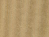 NATURAL PINSTRIPE GiftWrap 18"x833'Gift Wrap Full Ream Roll (1 unit, 1 pack per unit.)