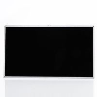 New Genuine Dell Latitiude Inspiron Precision 15.6" FHD 1920x1080 LED LCD Screen Matte F2J5X 0F2J5X