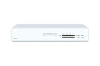 Sophos XG 115 Rev.3 Next-Gen VPN Firewall Appliance