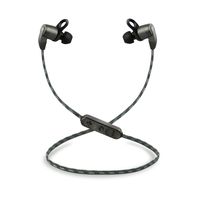 RBH Edition ProStereo H2 by i.tech