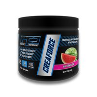 CREAFORCE Creatine and Beta-Alanine - Watermelon, 60 Servings