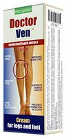 Doctor Ven Cream with Medicinal Leech Extract 75ml/2.5 Fl Oz