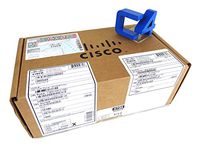 Cisco C3850-NM-2-10G Network Module - for Data Networking, Optical Network - 2 x SFP (Mini-GBIC)/SFP+, 2 x SFP (Mini-GBIC) - C3850-NM-2-10G-RF
