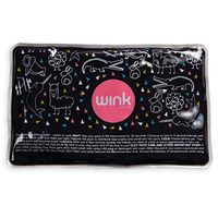 Wink Naturals Clay Packs (Small)