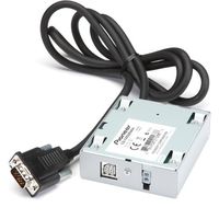 Pioneer CD-IV202NAVI VGA Interface Cable Kit for Pioneer Receivers