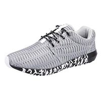 DEESEE(TM) Casual Outdoor Grey