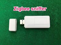 5PE CC2531 USB to Wireless Dongle, Zigbee/Xbee Compatible Wireless Data Link with USB Compliant Interface Conv103