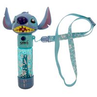 Disney Cooling Misting Pump Mist Sprayer Lilo and Stitch
