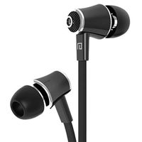 Kindle Fire Earbuds,Earphone for Kindle eReaders, Fire HD 8 HD 10, Kindle Paperwhite Voyage Oasis Earbuds, in Ear Headset Smart Android Cell Phones Wired Earbuds