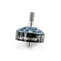 Lumenier 2207-8 2400KV JohnnyFPV V2 Replacement Motor Bell FPV Drone Racing