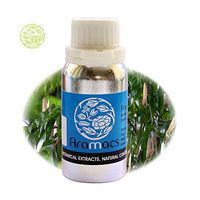 Balsam Peru Oil - Pure Therapeutic Grade Essential Oil 50 ML