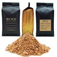BODi : Agrimony Leaf - 100% Pure Natural Powder (4 8 16 32 oz) Diuretic Digestion Inflammation (32 oz)