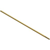 RCA TV Antenna Mast - 1 Each