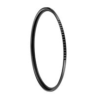 Xume MFXFH72 Filter Holder 72mm, Black, Compact
