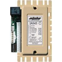 Alpha Communications - IA543 - 5/4/3 Wire Apt Amplif.+2 Tones