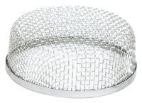 Camco 42144 Flying Insect Screen - FUR 500