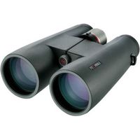 Kowa BD 10X56 XD Prominar Binoculars
