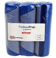 Nustim Wrap, 6 x 36 in (Pack of 3)