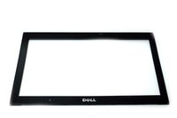 Dell Latitude E6400 LCD Front Bezel 14.1" C577T