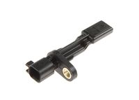 Holstein Parts  2ABS0813 ABS Speed Sensor