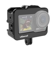 AFVO Cage for DJI Osmo Action